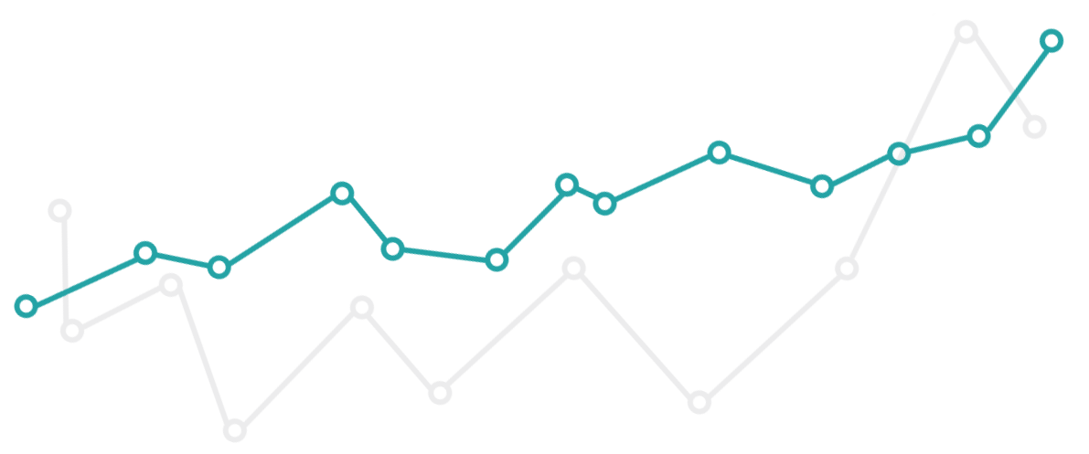 Ranking mit SEO Experten verbessern