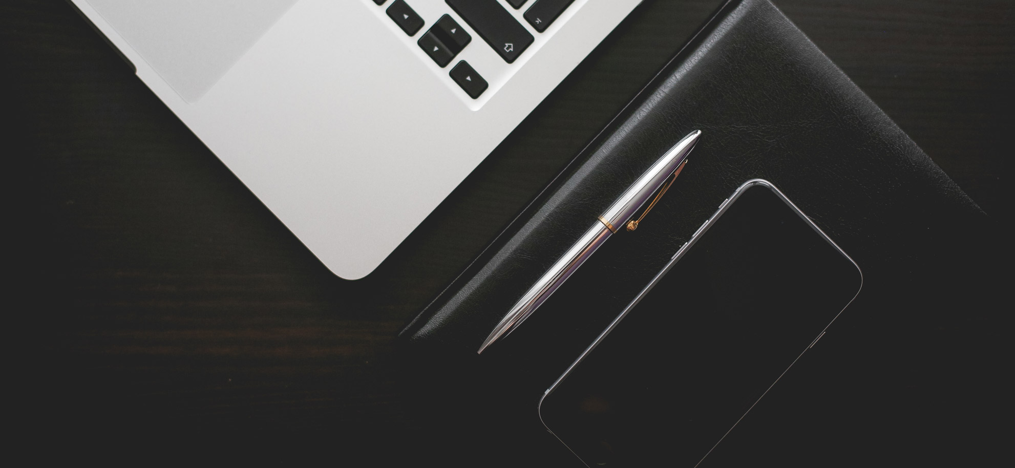 Ihr Webdesigner und Grafiiker aus Stuttgart Webagentur für Webdesign, Onlineshops, SEO und Grafikarbeiten in Stuttgart