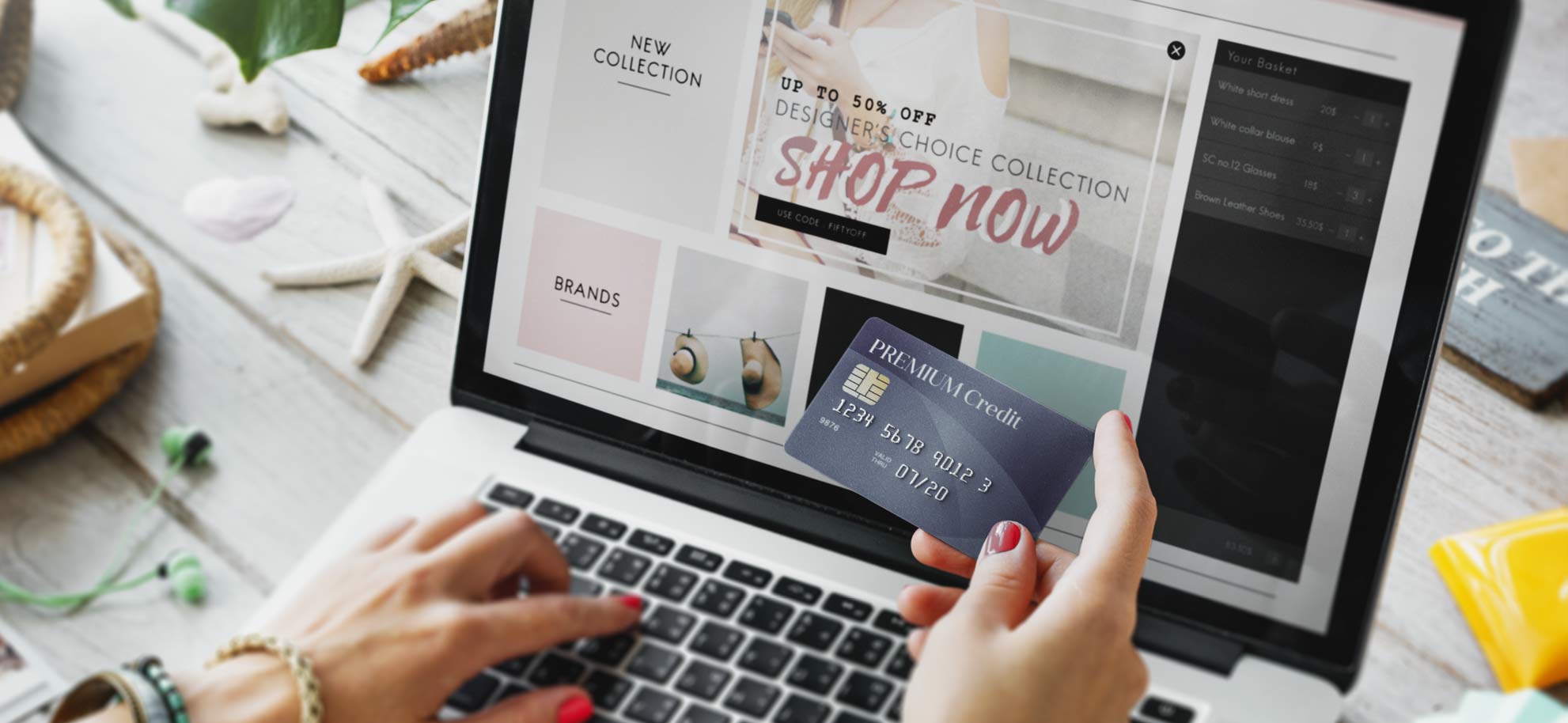 Ihr Webdesigner und Grafiiker aus Stuttgart Webagentur für Webdesign, Onlineshops, SEO und Grafikarbeiten in Stuttgart