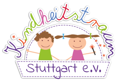Vereins-Webseite erstellt