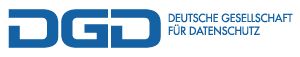 Nutzung der Datenschutztexte für Webseiten