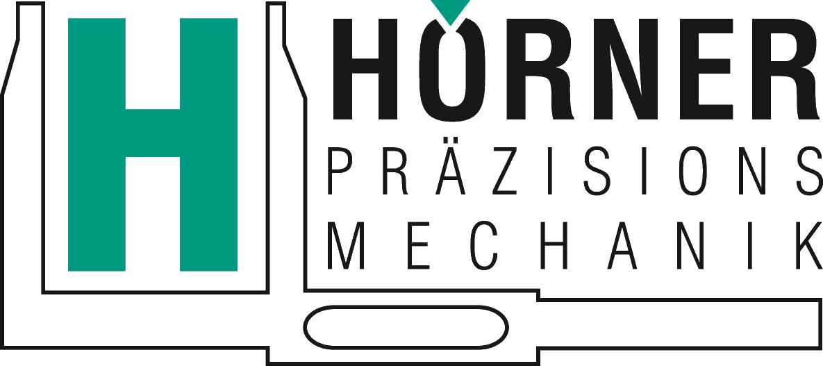Webdesign für einen Maschinenbauer