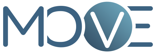 Entwicklung eines Logos für einen Anbieter von externen Vertriebsdienstleistungen