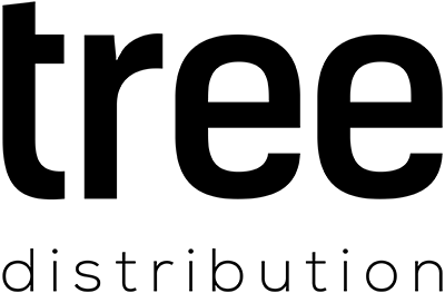 Erstellung einer neuen Webseite für ein besseres SEO