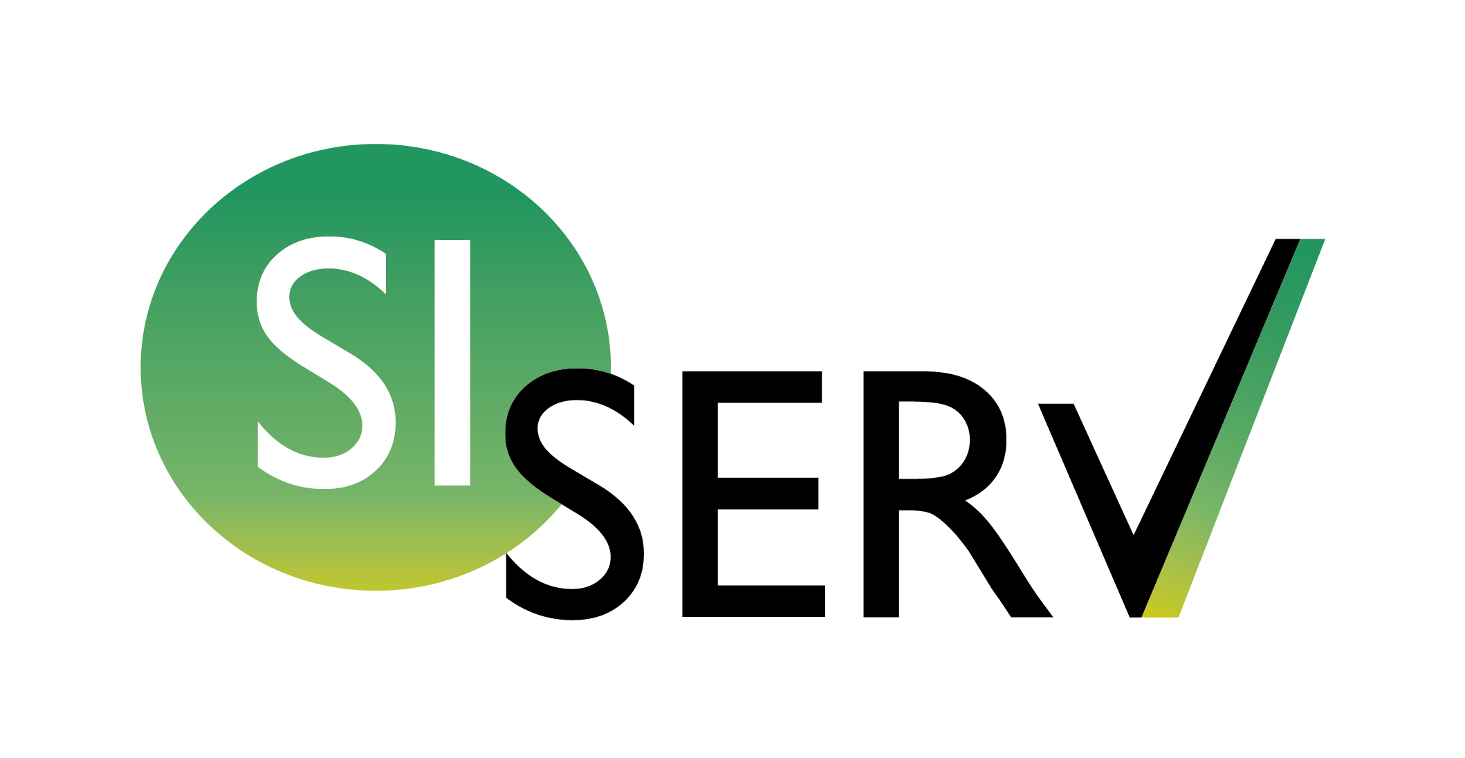 Webdesign für die Industrie