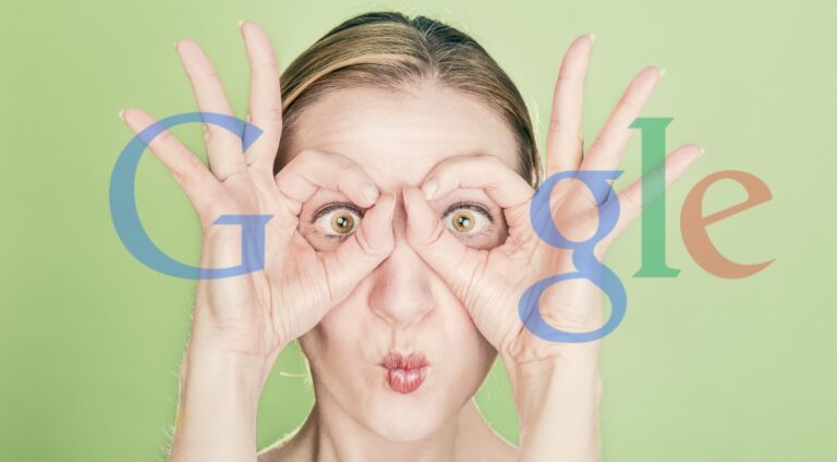 Mobile-Friendly ist Ranking Faktor bei Google