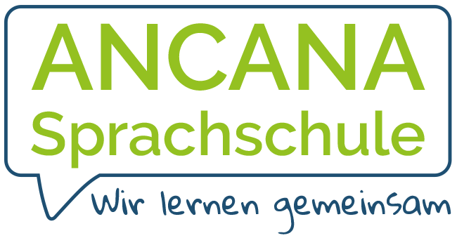 Webdesign für eine Bildungseinrichtung