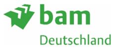 Webdesign für die Buabranche