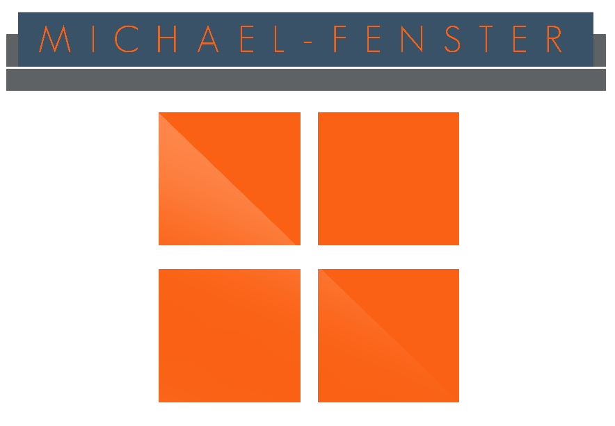 Webdesign für Fensterbauer