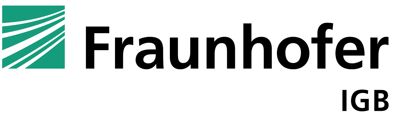 Webdesign für ein Forschungsinstitut