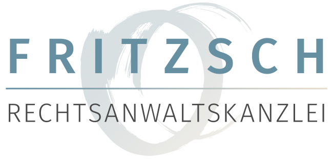 Webdesign für Anwaltskanzleien