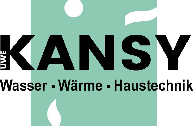 Webdesign für einen Fachbetrieb