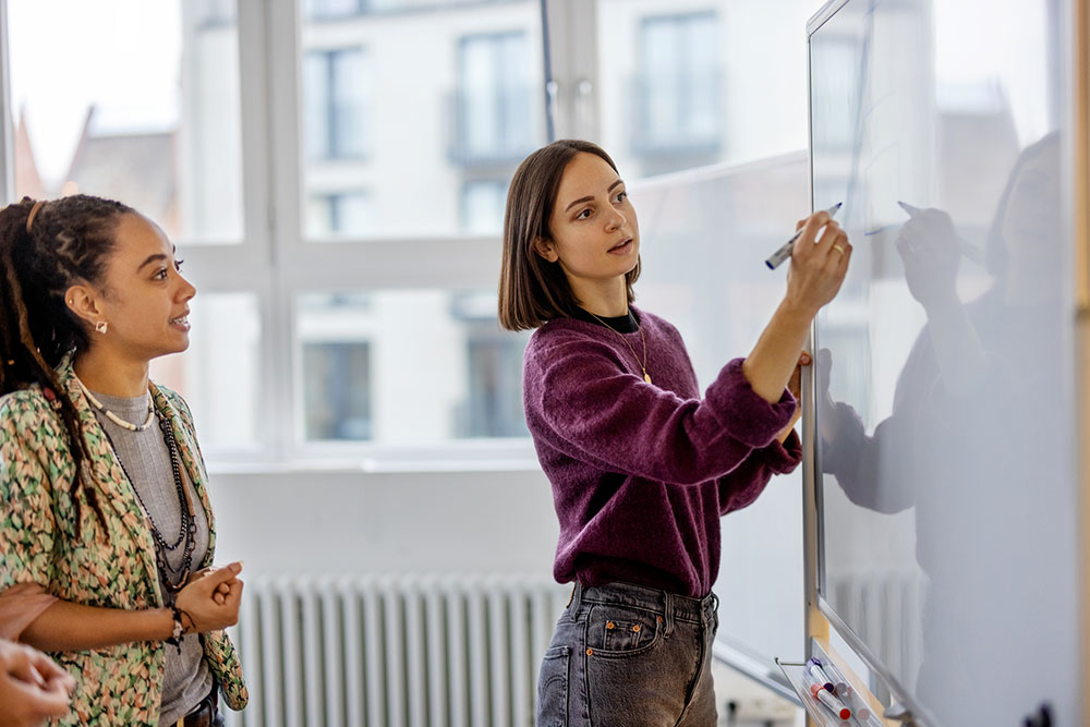 Marketing Automation richtig anwenden