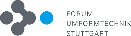 Erstellung einer Webseite für das Forum für Umformtechnik in Stuttgart