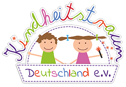 Vereins-Webseite erstellt