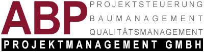 Webdesign für Projektmanagement