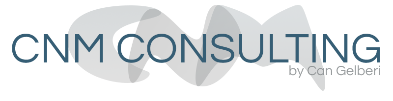 Webdesign für Consulting