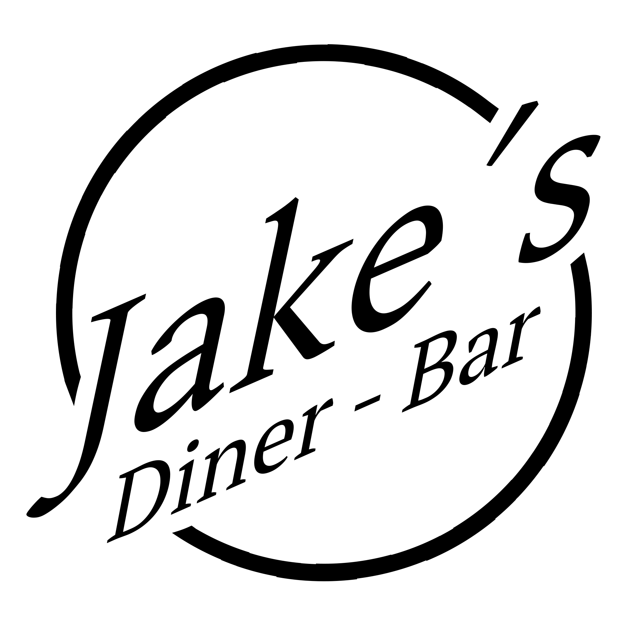 Neugestaltung des Logos für den Kunden