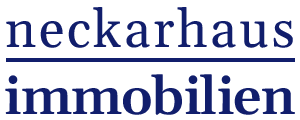 Webseite für Immobilienmakler