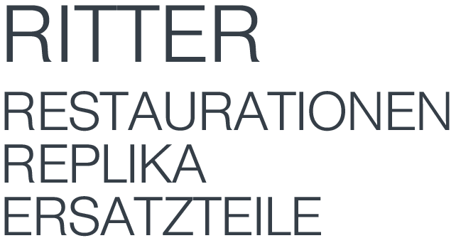 Onlineshop Erstellung