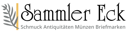 Webdesign für den Einzelhandel