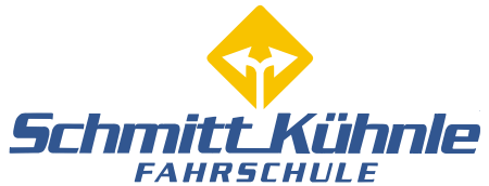 Webdesign für eine Fahrschule