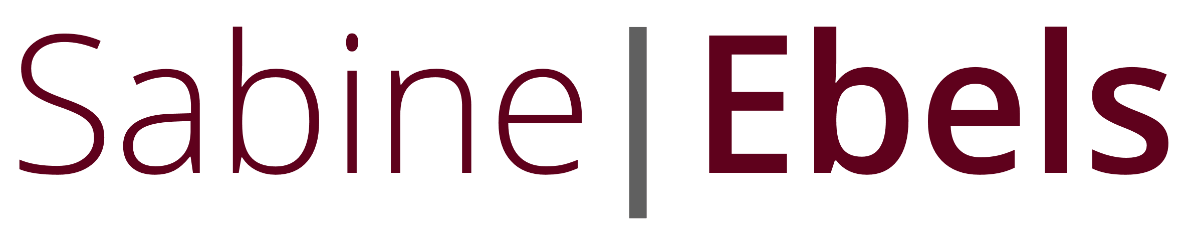 Webdesign für Steuerberatung