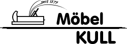 Webdesign für Schreiner