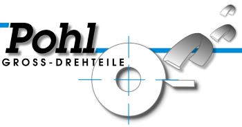 Webseite für Metallverarbeitung