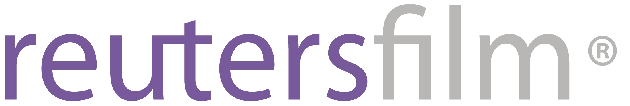 Webdesign für kreative Unternehmen