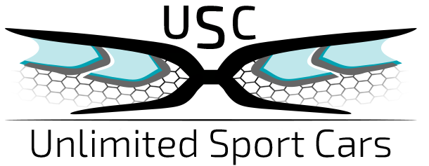 Logodesign für Autovermietung