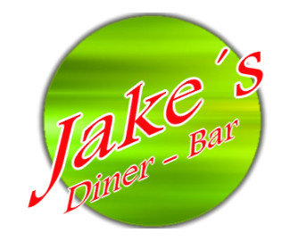 Webdesign für ein Restaurant