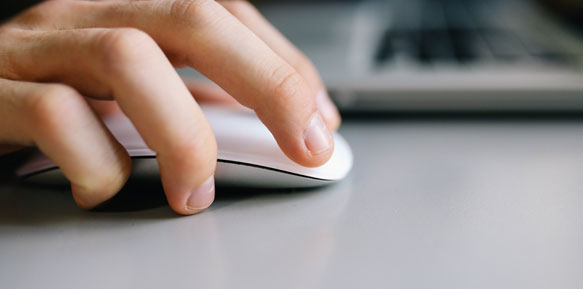 Welche Funktionen sollte ein Onlineshop haben