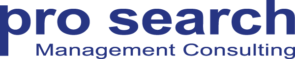 Neue Webseite für eine Personalmanagement-Firma in Stuttgart