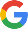 Verbesserung der Sichtbarkeit Ihrer Webseite auf Google