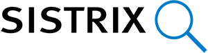 Mit den Tools von Sistrix optimieren wir auch Ihre Webseite