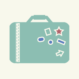 Webdesign für Reiseportal