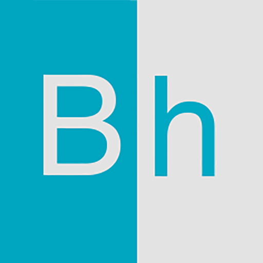 Webdesign für Personalvermittlung