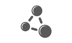 Google Core Updates