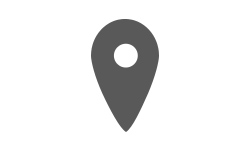 Lokales SEO für Ihre Webseite