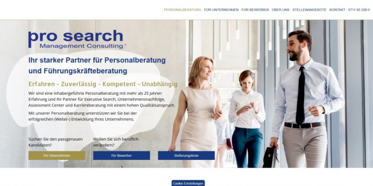 Webdesign-fuer-Personalberatung-vorschau