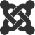 Webseite-mit-Joomla-erstellt