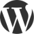 Webseite-mit-wordpress-erstellt