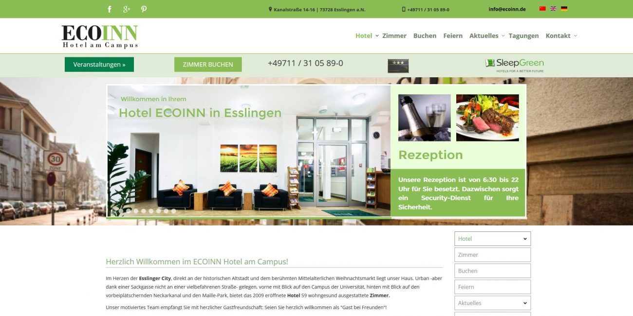 ecoinn-hotel