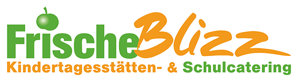 Webdesign für Lebensmittelhersteller