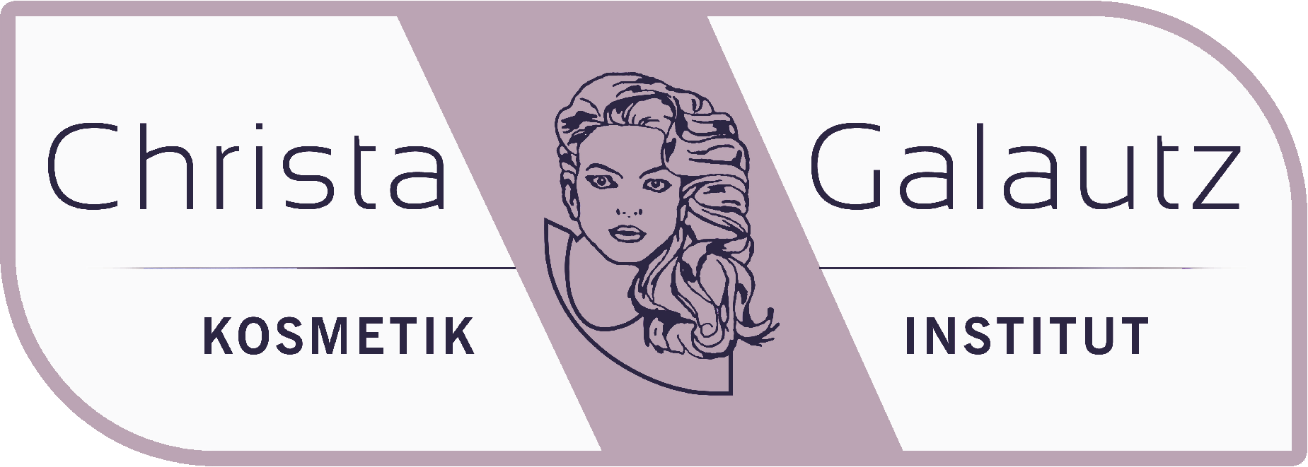 Webdesign für Kosmetik