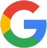 Wir sorgen für mehr Sichtbarkeit Ihrer Webseite auf Google