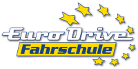 Webdesign für Fahrschule