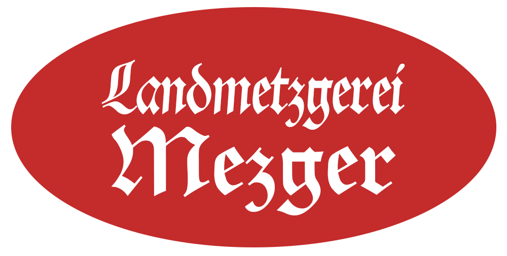 Mezgerei Webseite