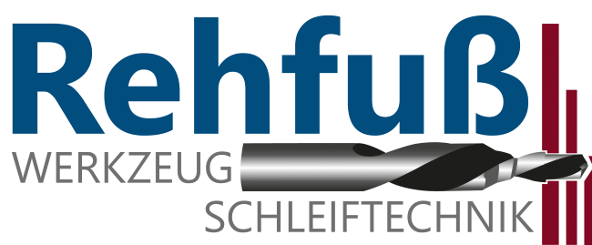 Webdesign für Werkzeugbauer